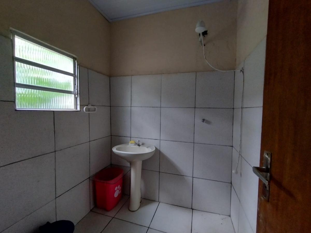 Fazenda à venda com 2 quartos, 2676m² - Foto 28