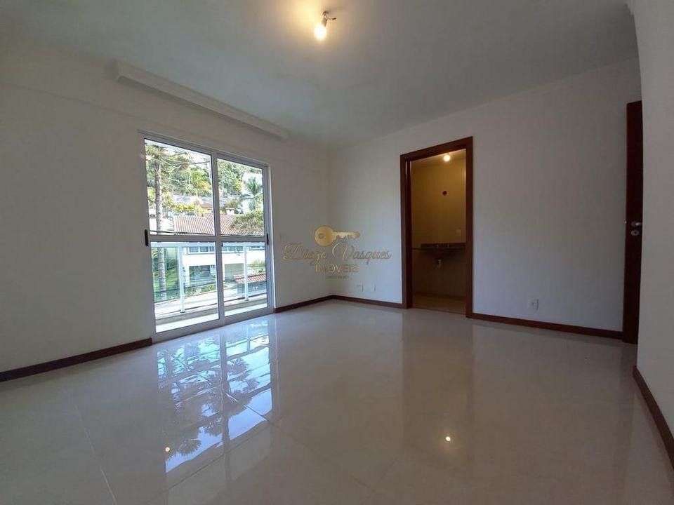 Apartamento à venda com 3 quartos, 112m² - Foto 6