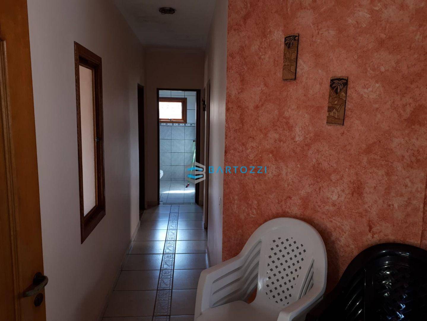 Chácara à venda com 3 quartos, 175m² - Foto 14