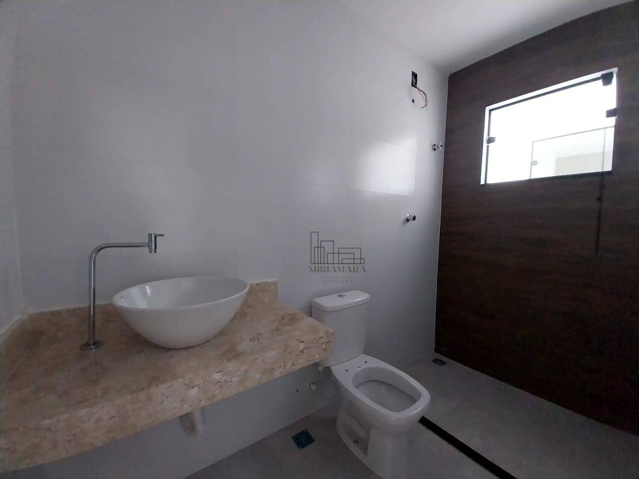 Cobertura à venda com 3 quartos, 154m² - Foto 25