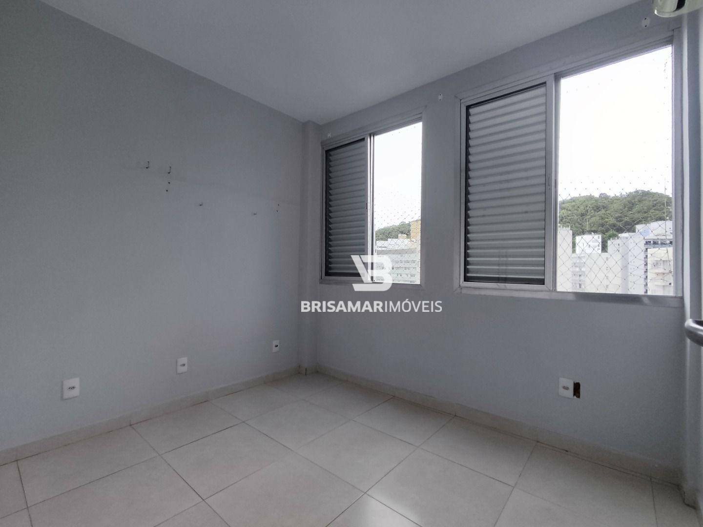 Apartamento à venda com 2 quartos, 55m² - Foto 10