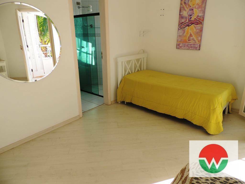 Casa de Condomínio à venda com 4 quartos, 400m² - Foto 17