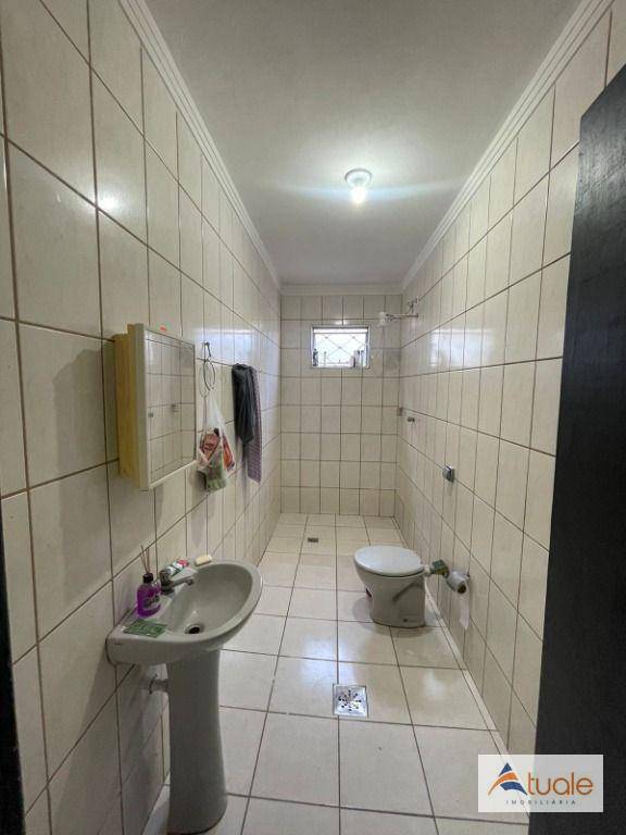 Casa à venda com 2 quartos, 140m² - Foto 5