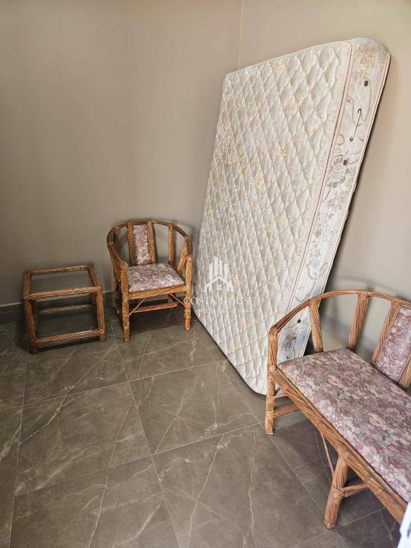 Casa para alugar com 3 quartos, 200M2 - Foto 2
