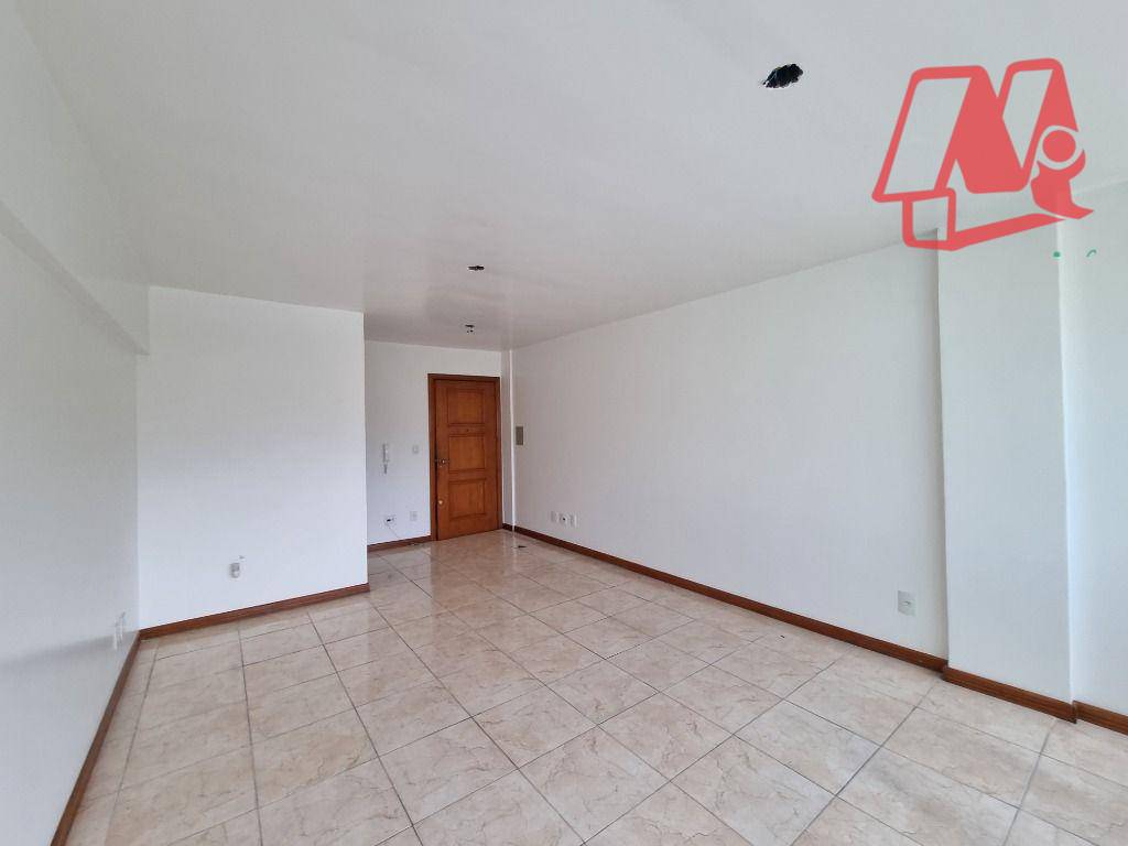 Conjunto Comercial-Sala para alugar, 28m² - Foto 6