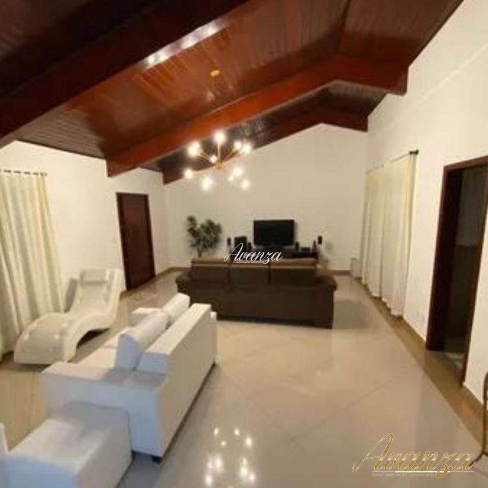 Sobrado, 3 quartos, 340 m² - Foto 3