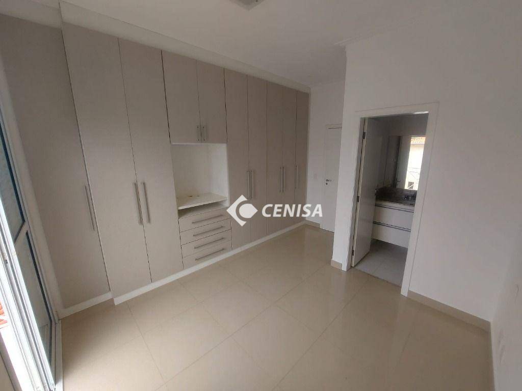 Casa de Condomínio à venda com 3 quartos, 145m² - Foto 19