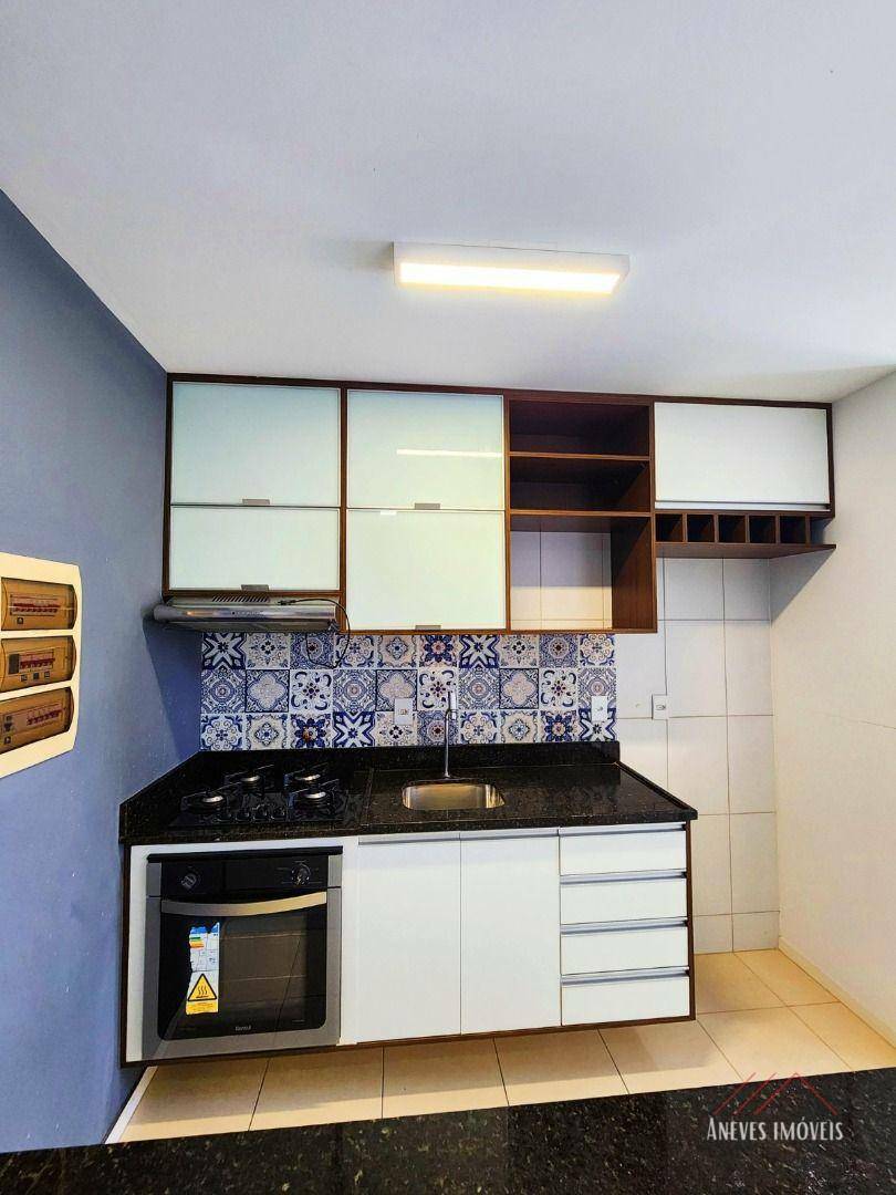 Apartamento à venda e aluguel com 2 quartos, 105m² - Foto 7