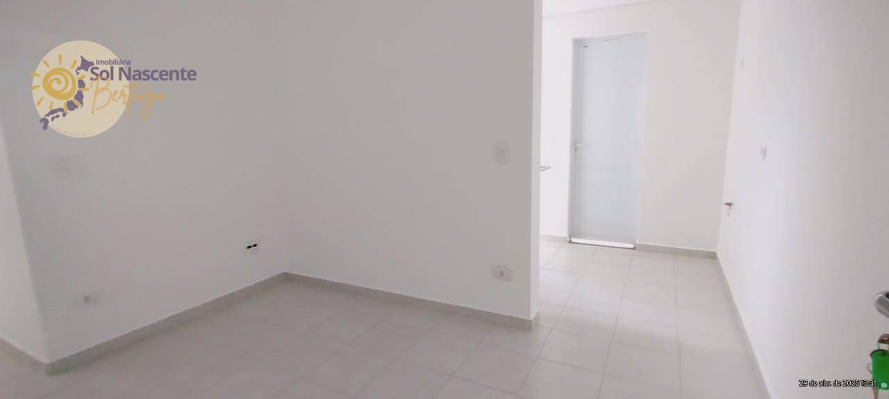 Apartamento para alugar com 2 quartos, 42m² - Foto 13