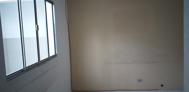 Apartamento para alugar com 2 quartos, 60m² - Foto 4