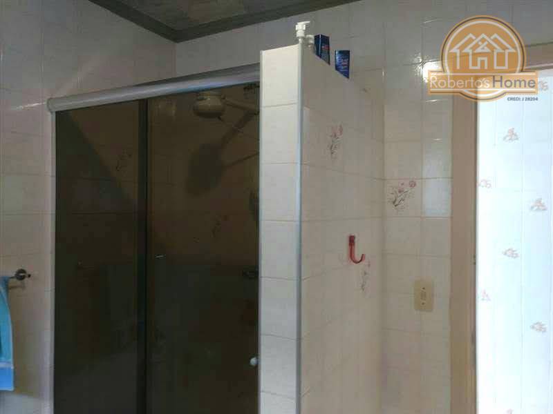 Sobrado à venda com 2 quartos, 125m² - Foto 11