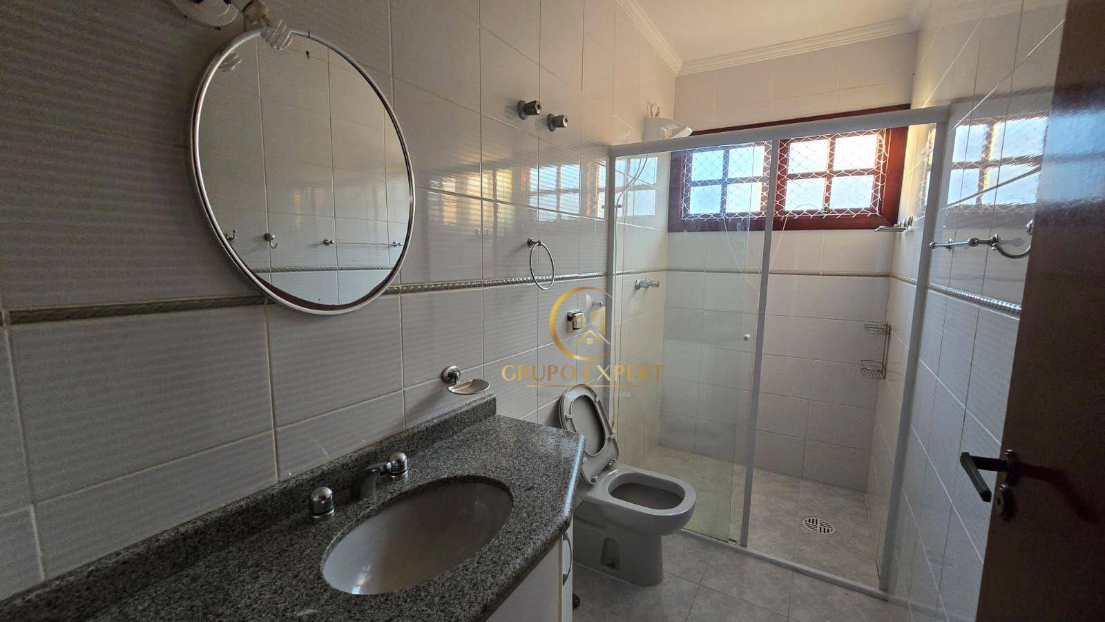 Sobrado para alugar com 4 quartos, 180m² - Foto 26