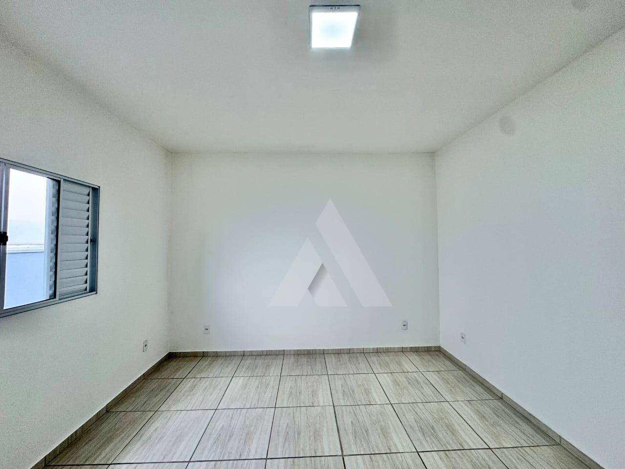 Casa, 2 quartos, 65 m² - Foto 13