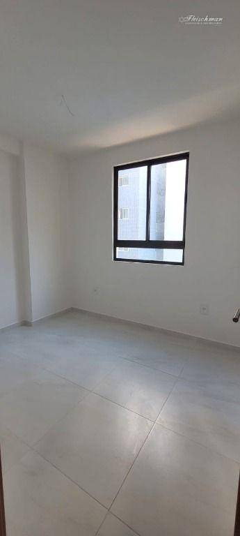 Apartamento à venda com 3 quartos, 90m² - Foto 32