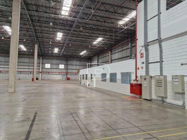 Depósito-Galpão, 13274 m² - Foto 12