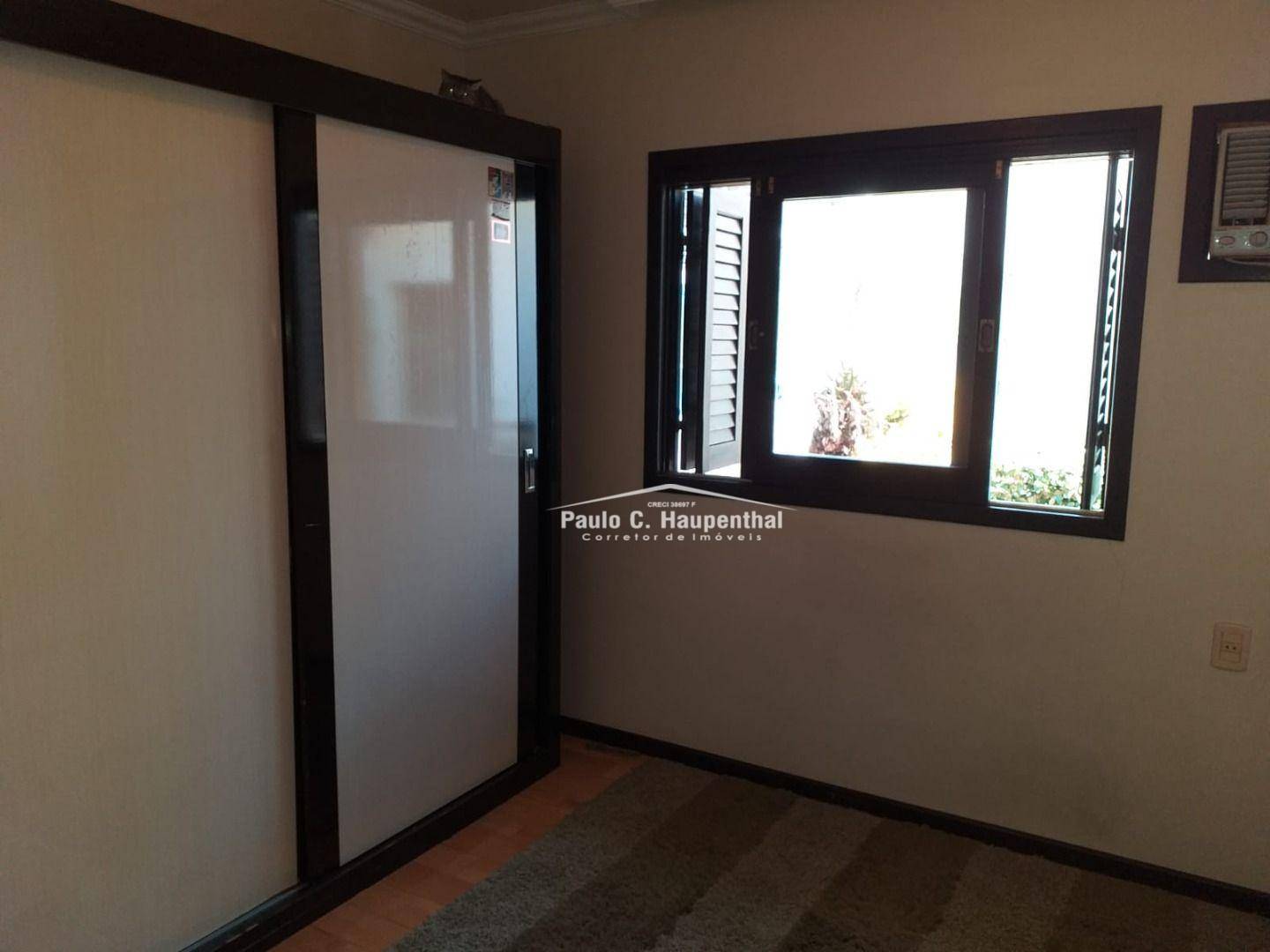 Casa à venda com 3 quartos, 220m² - Foto 11