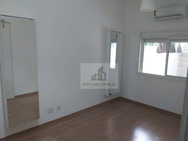 Apartamento à venda com 2 quartos, 121m² - Foto 14