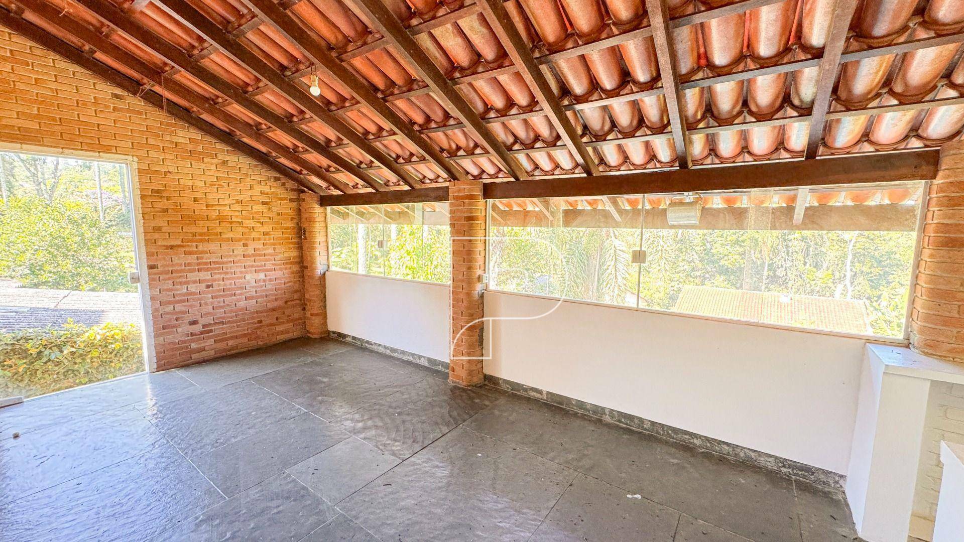 Chácara à venda e aluguel com 4 quartos, 369m² - Foto 39