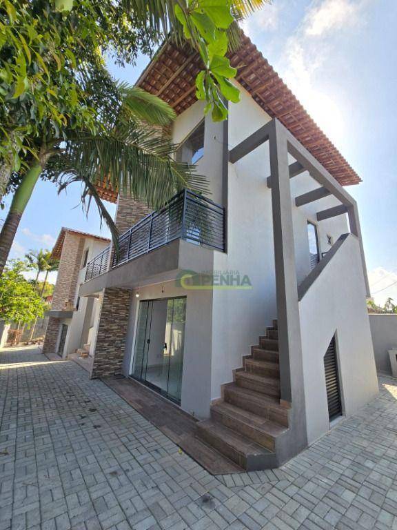 Apartamento, 1 quarto, 50 m² - Foto 1