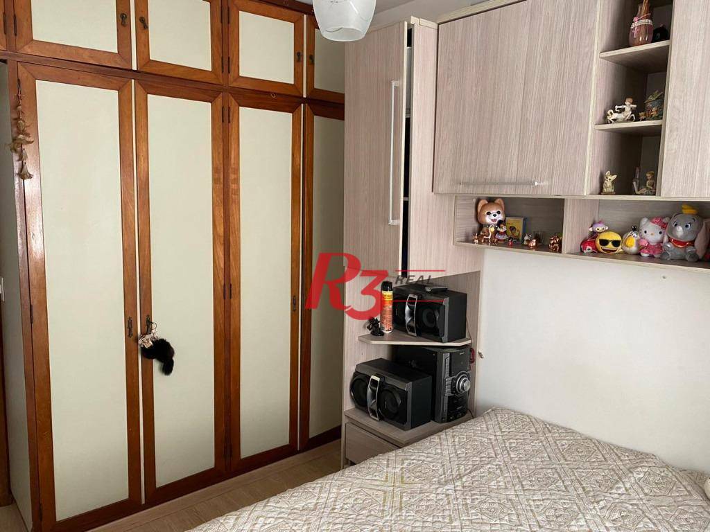 Apartamento à venda com 2 quartos, 106m² - Foto 22