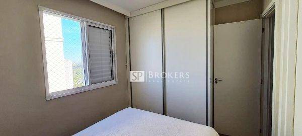 Apartamento à venda com 3 quartos, 62m² - Foto 21