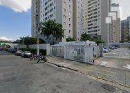 Apartamento para alugar com 3 quartos, 70m² - Foto 35