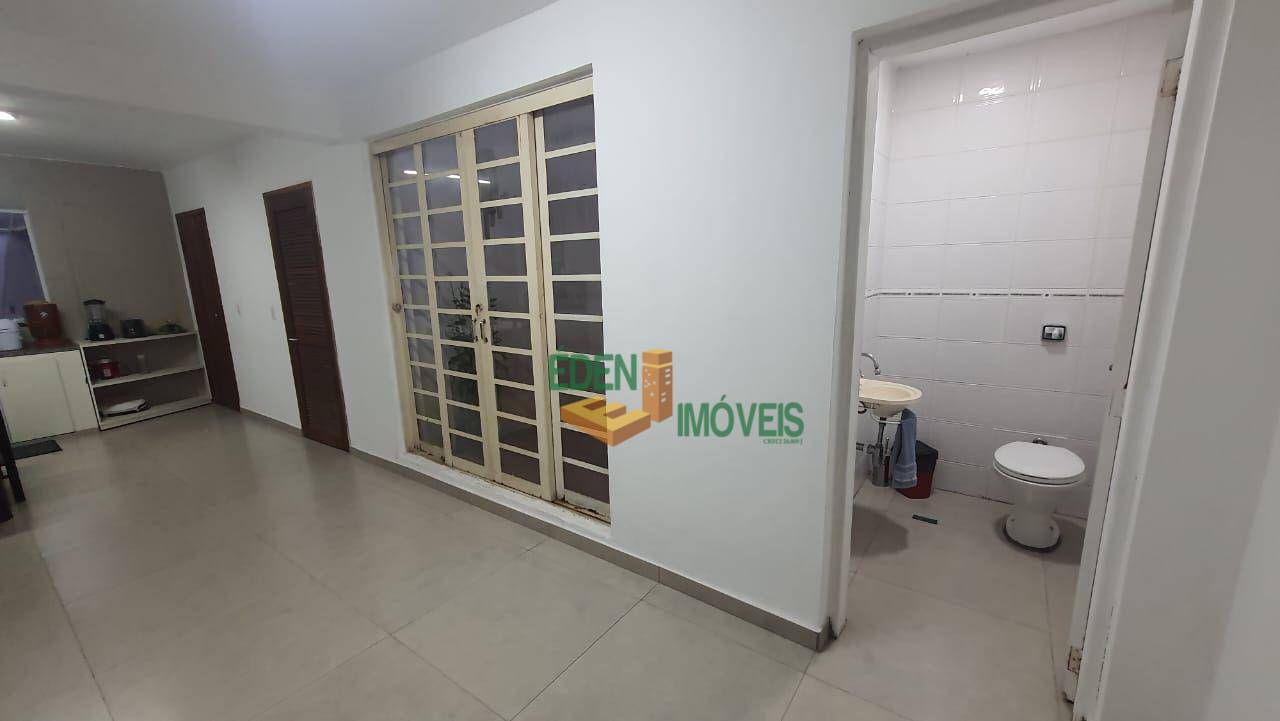 Casa à venda com 3 quartos, 160m² - Foto 9