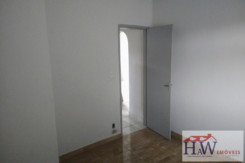 Apartamento para alugar com 2 quartos, 55m² - Foto 16