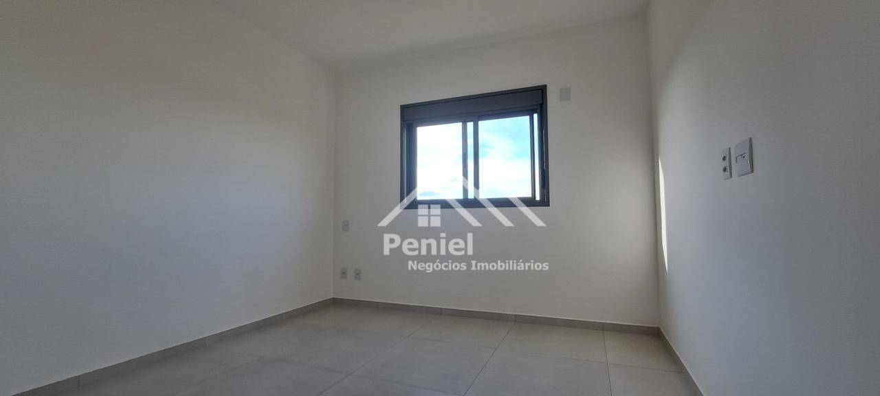 Apartamento à venda com 2 quartos, 109m² - Foto 13