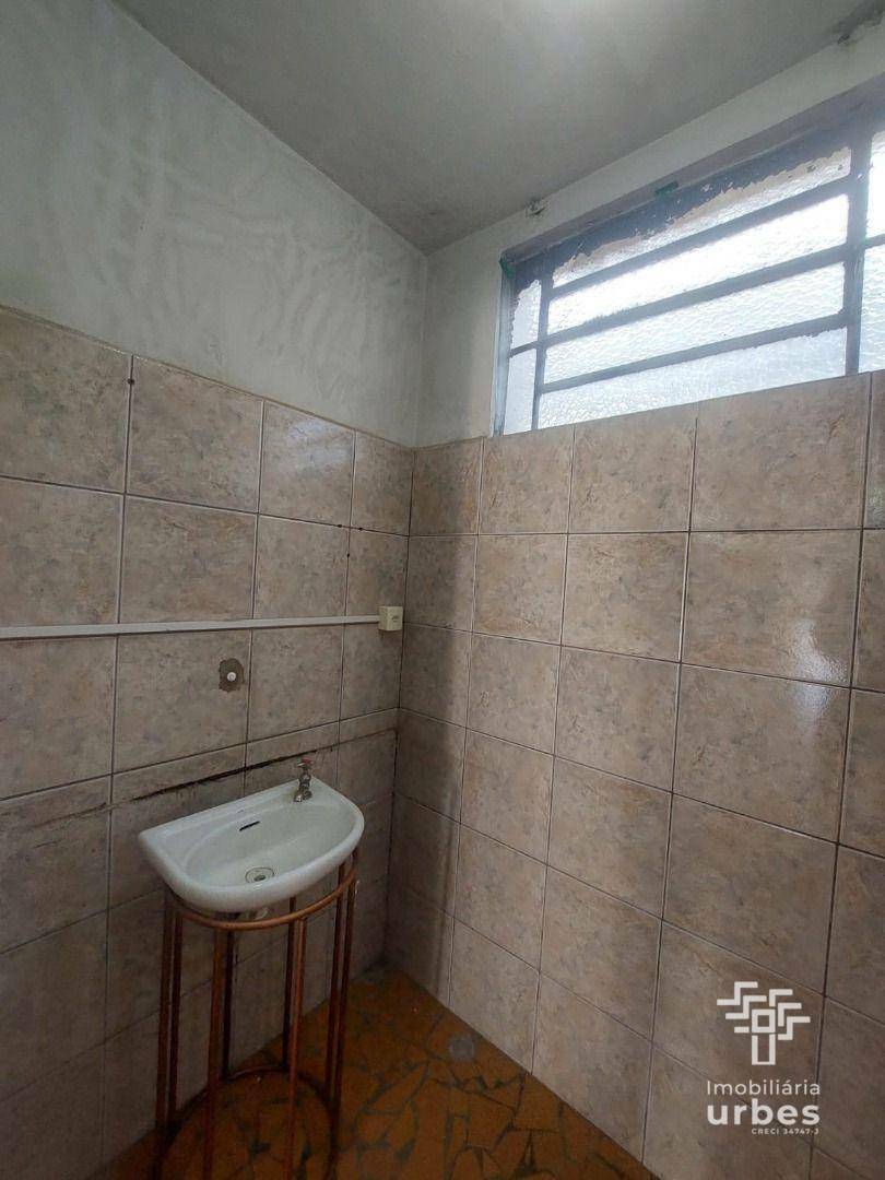 Loja-Salão para alugar, 90m² - Foto 7