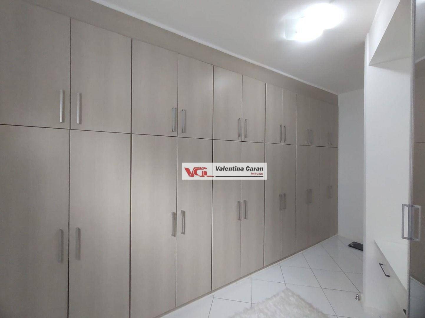 Sobrado à venda com 4 quartos, 407m² - Foto 29