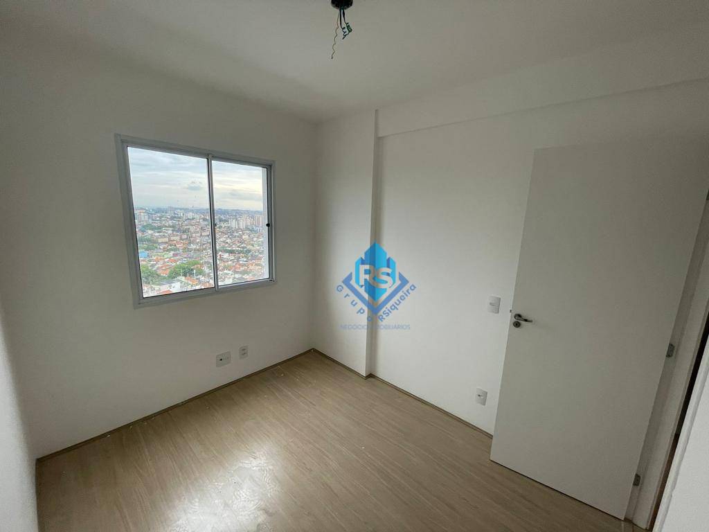 Apartamento à venda e aluguel com 2 quartos, 47m² - Foto 13