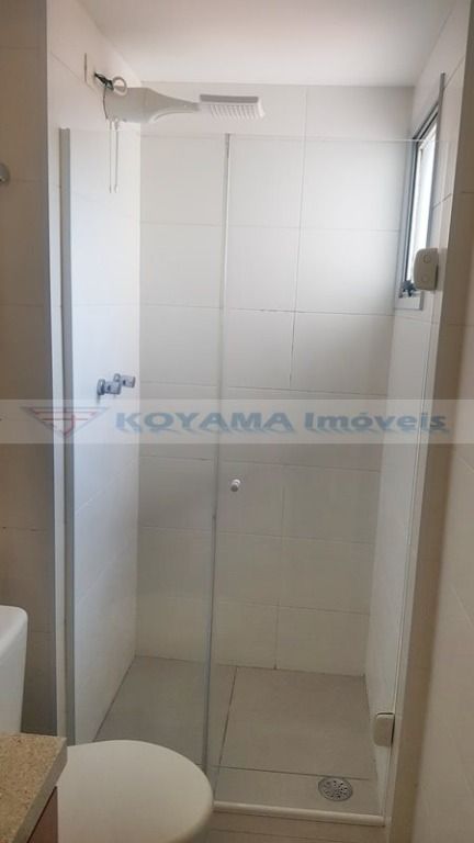 Apartamento à venda com 3 quartos, 80m² - Foto 20