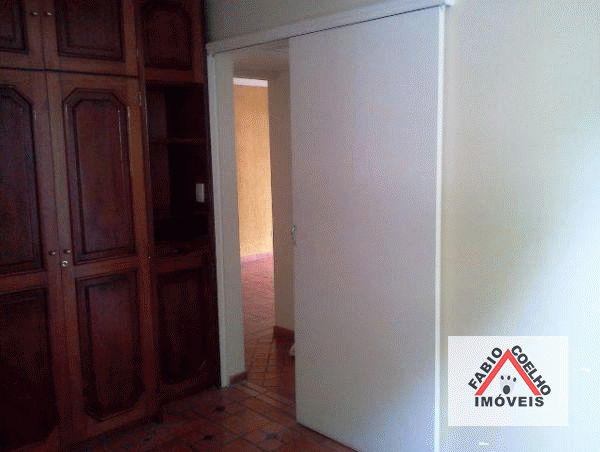 Apartamento à venda, 68m² - Foto 4