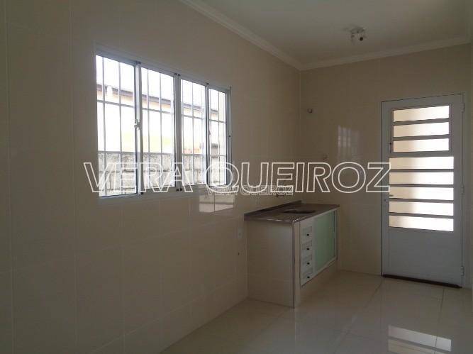 Casa para alugar com 3 quartos, 120m² - Foto 17