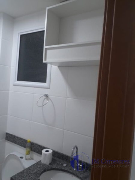 Apartamento à venda com 3 quartos, 66m² - Foto 22