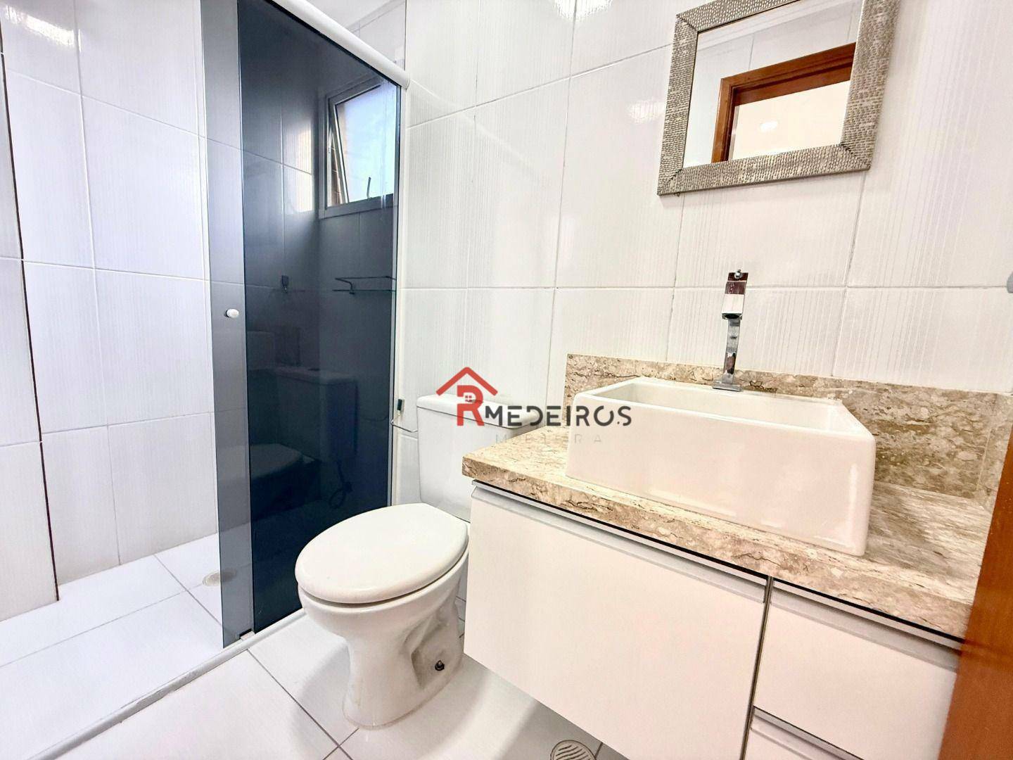 Apartamento à venda com 3 quartos, 104m² - Foto 14