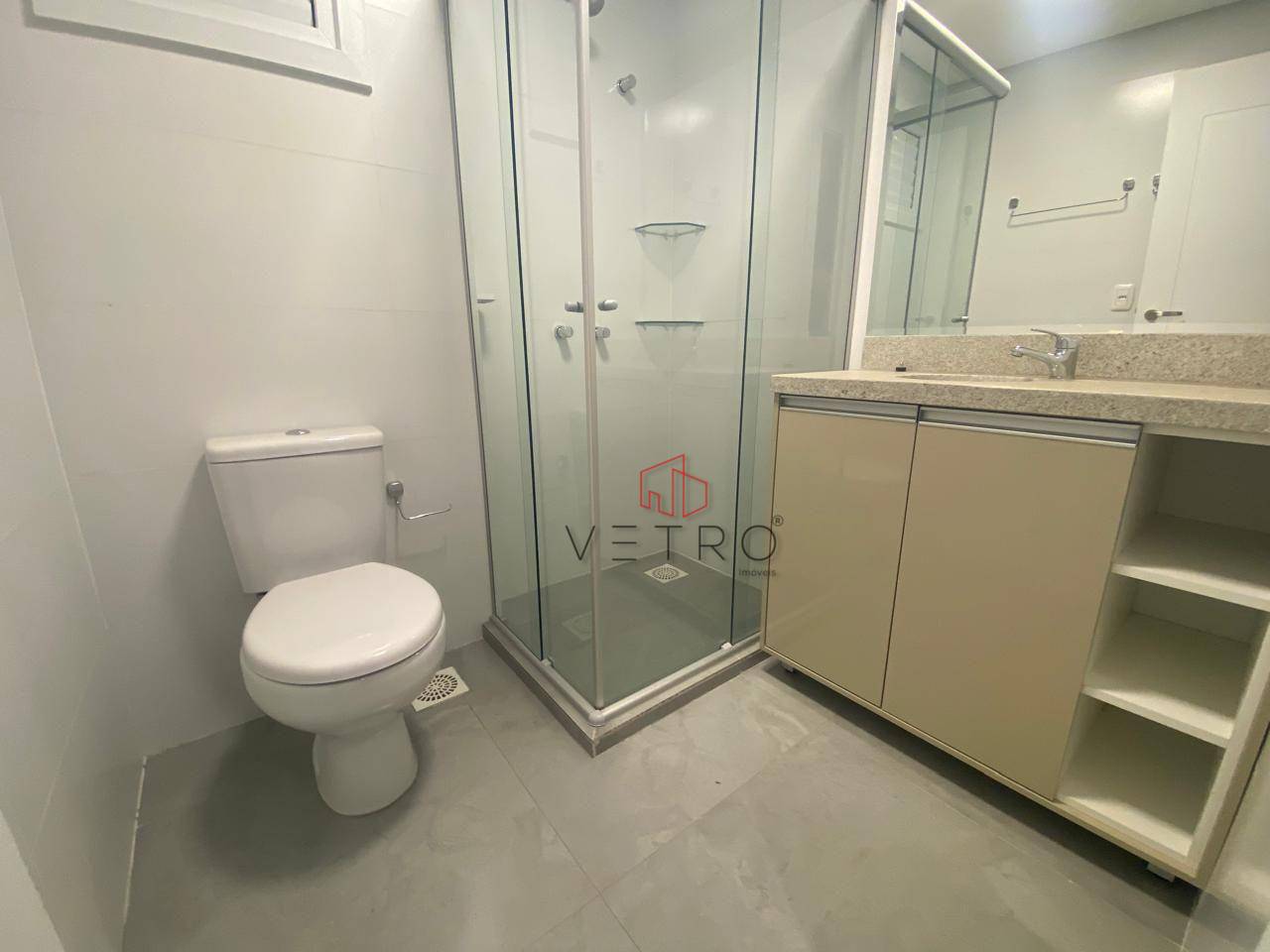 Apartamento à venda com 2 quartos, 77m² - Foto 12