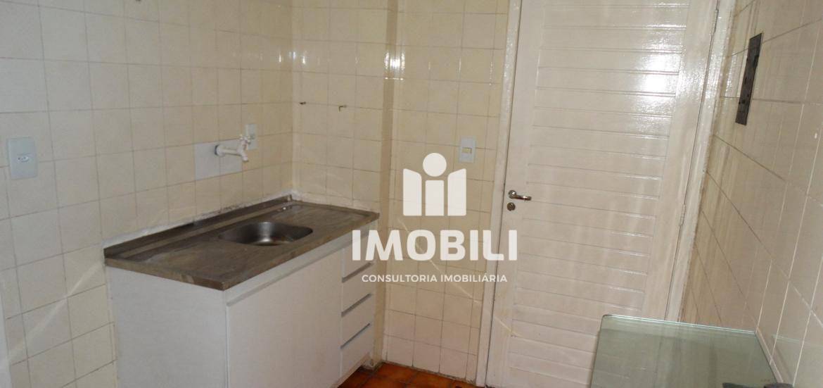 Apartamento à venda com 3 quartos, 76m² - Foto 15