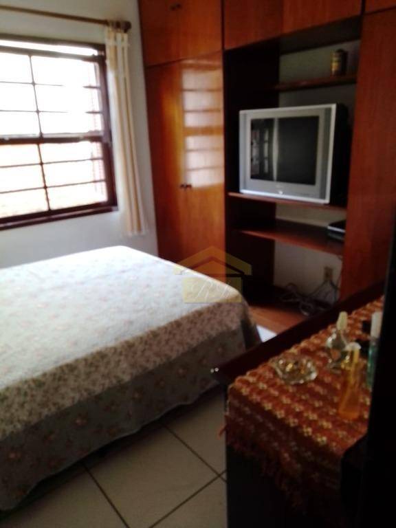 Sobrado à venda com 3 quartos, 130m² - Foto 6