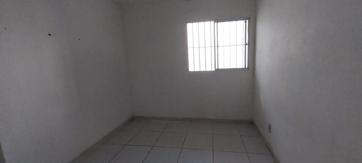 Casa de Condomínio à venda com 3 quartos, 80m² - Foto 16