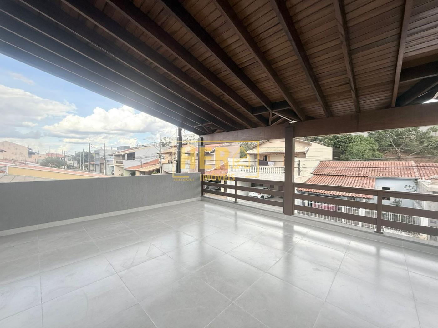 Casa de Condomínio à venda, 220m² - Foto 15