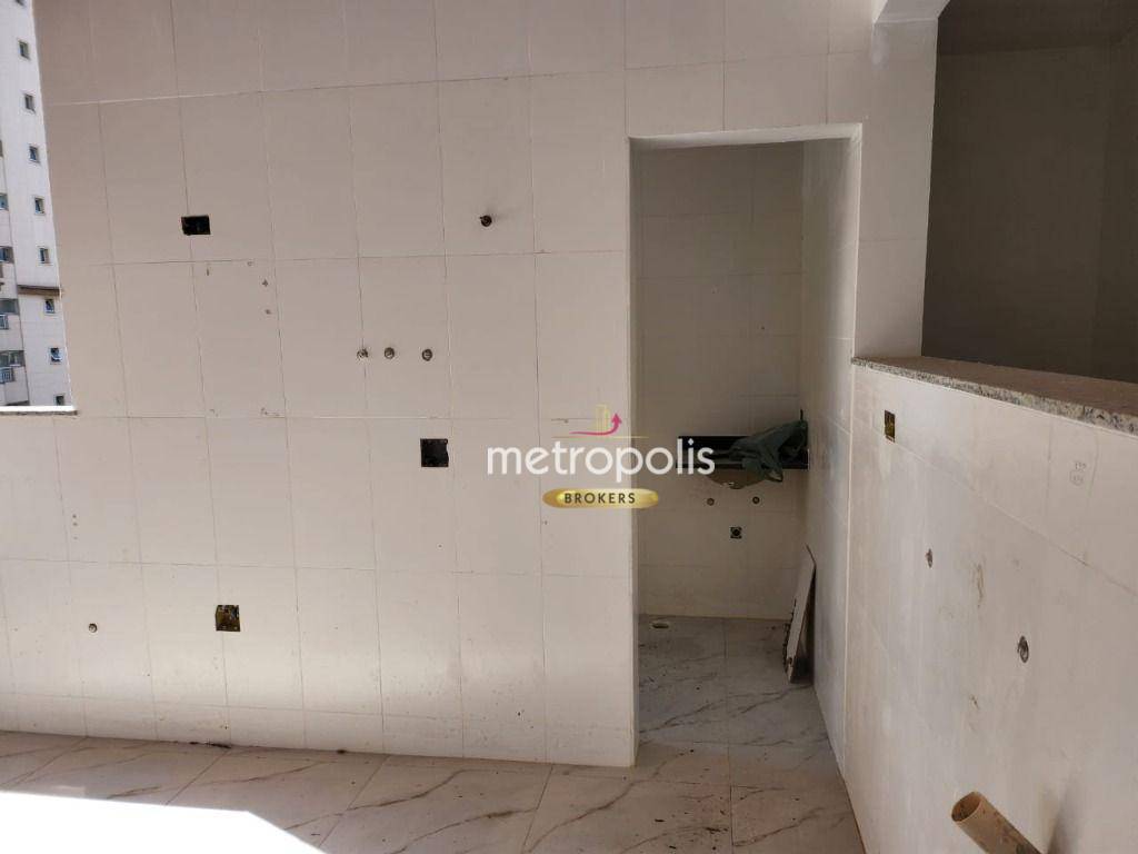 Cobertura à venda com 3 quartos, 146m² - Foto 13