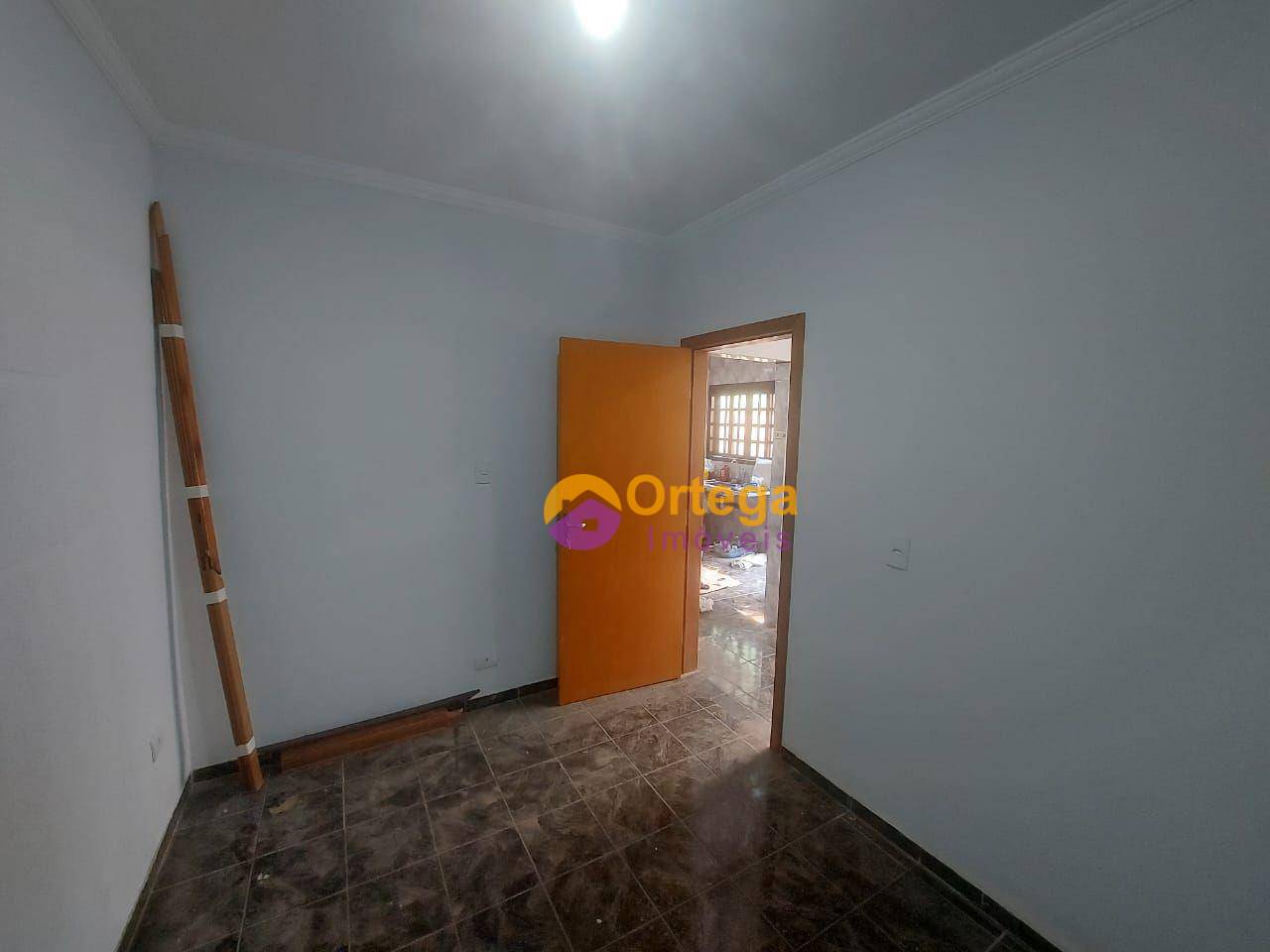 Casa à venda com 3 quartos, 117m² - Foto 19