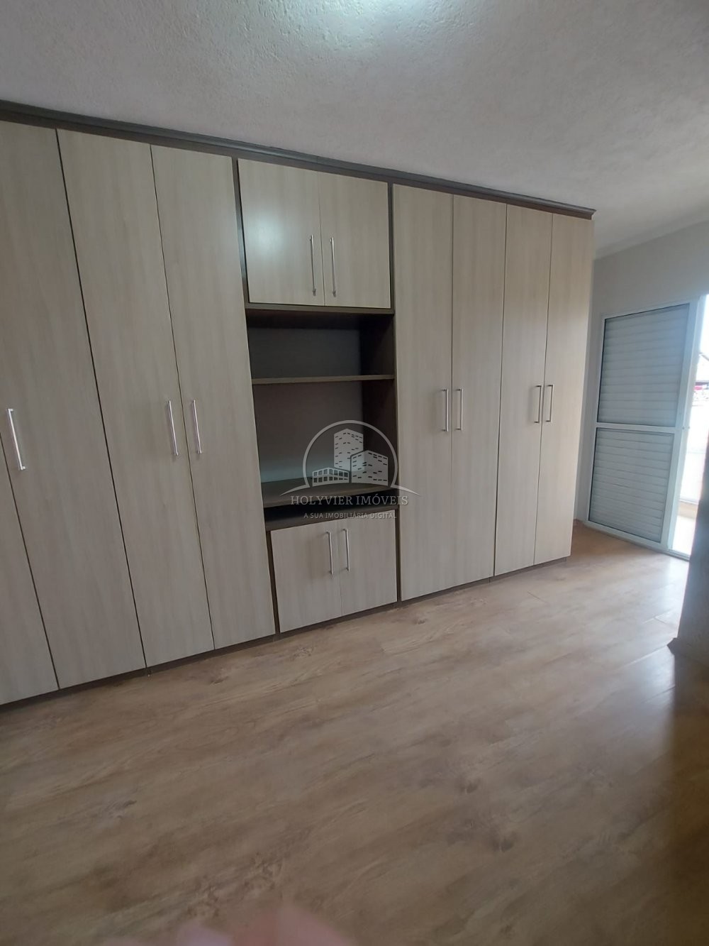 Casa à venda com 3 quartos, 140m² - Foto 6