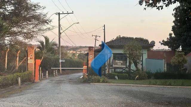 Loteamento e Condomínio à venda, 1000M2 - Foto 5