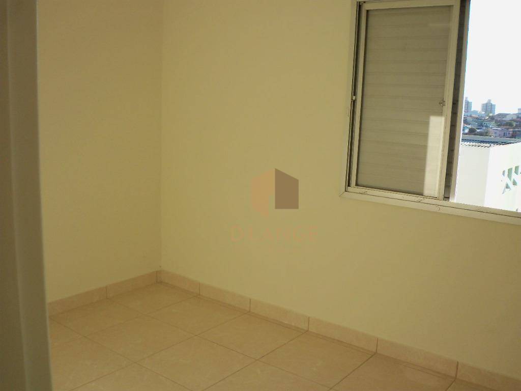 Apartamento à venda com 2 quartos, 68m² - Foto 7