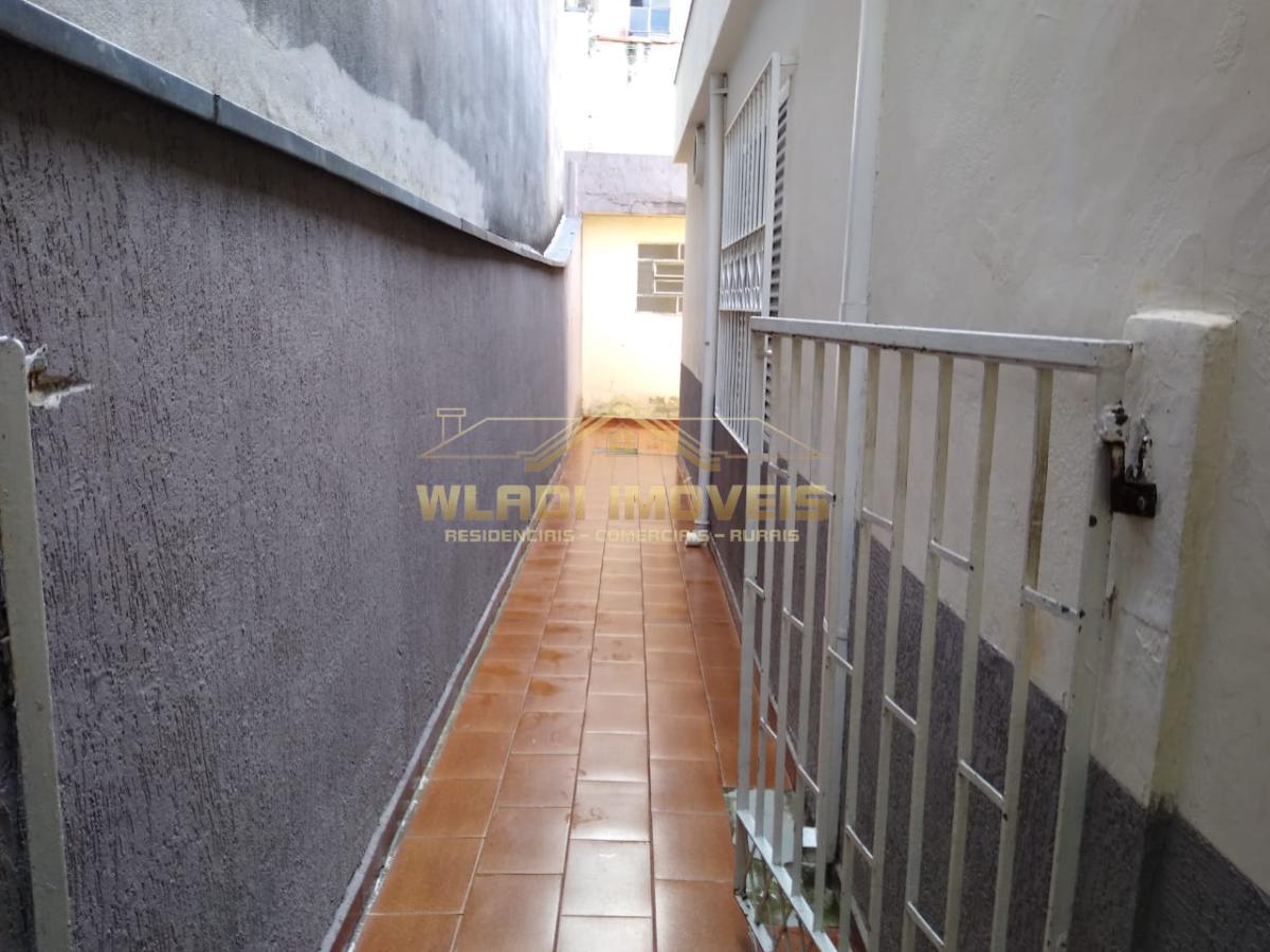 Casa à venda com 3 quartos, 145m² - Foto 9