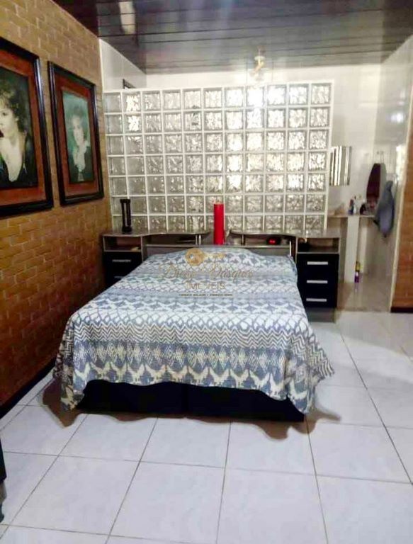 Sítio à venda com 3 quartos, 10000m² - Foto 7