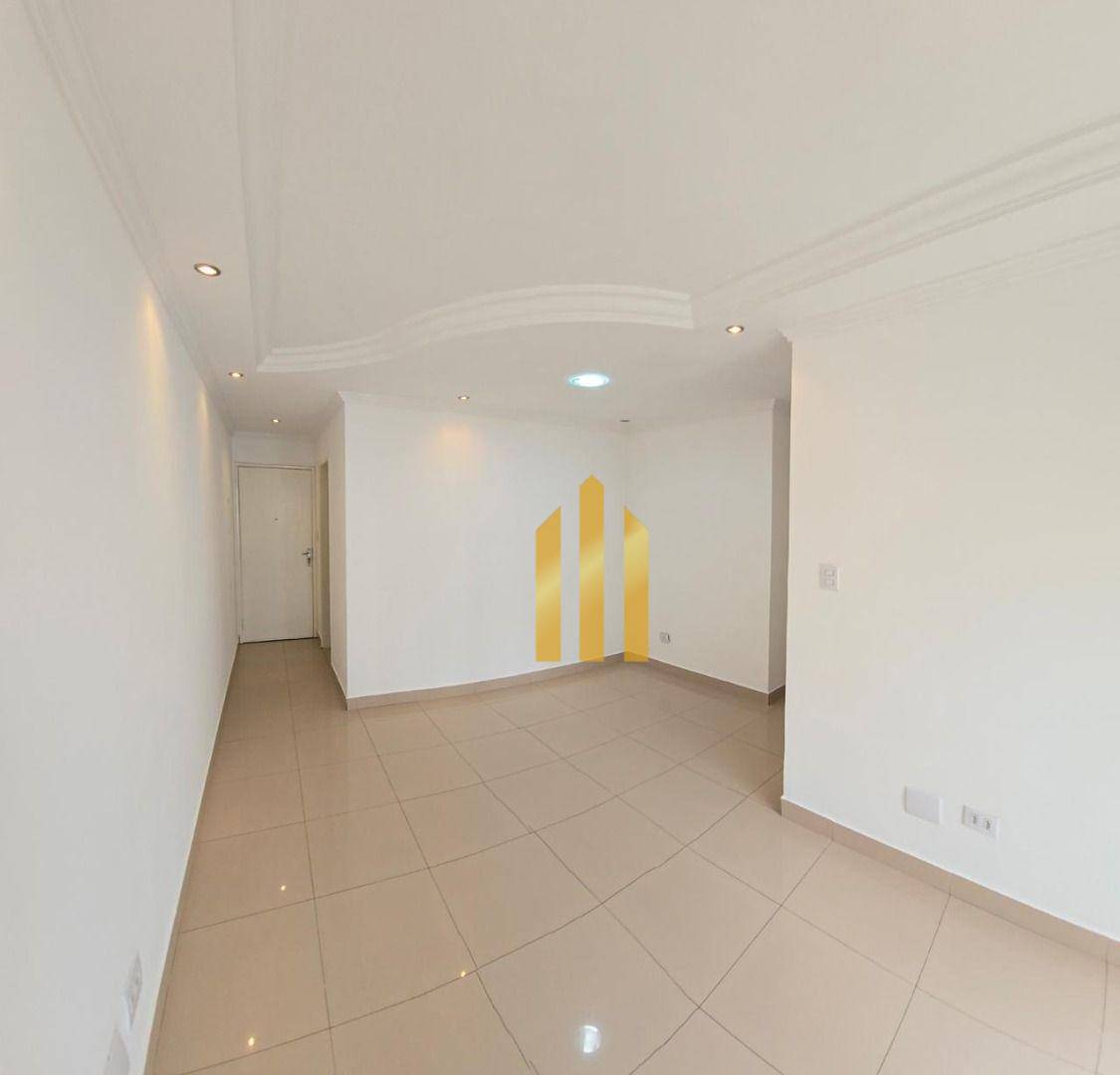 Apartamento para alugar com 2 quartos, 48m² - Foto 11